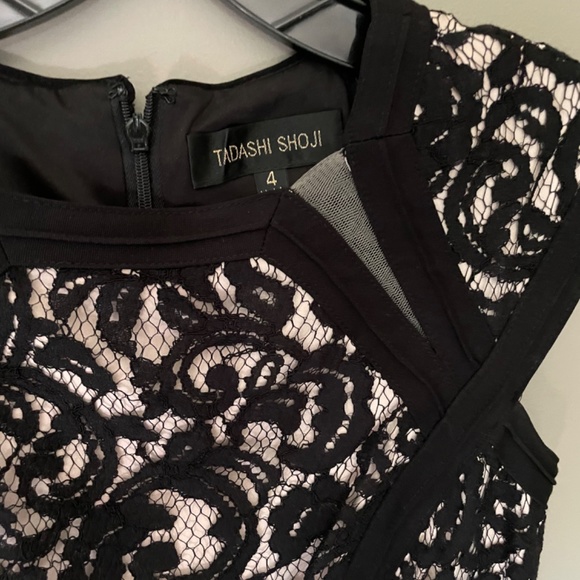 TADASHI SHOJI - Picture 3 of 3